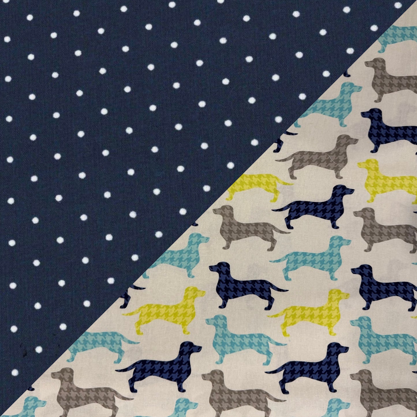 Original WeenSling (Cotton)