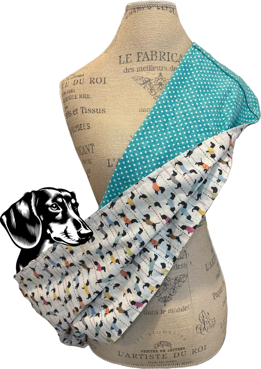 Original WeenSling (Cotton)