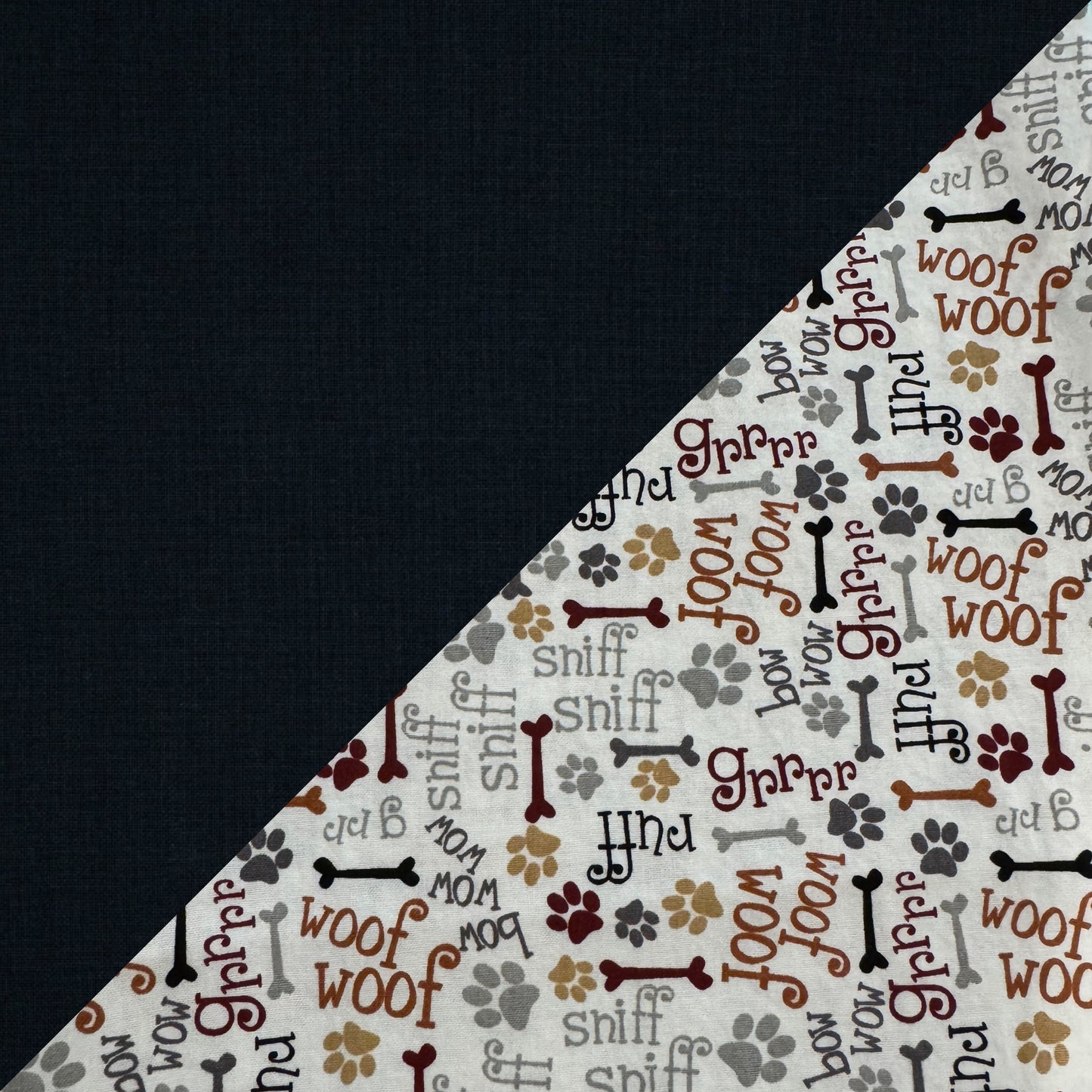 Original WeenSling (Cotton)